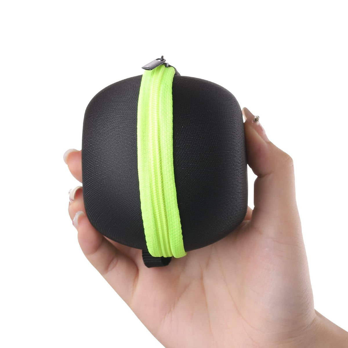 MAGICYOYO K1 Responsive Yoyo with Hubstacks - Beginner Friendly Crystal Blue Gift Pack