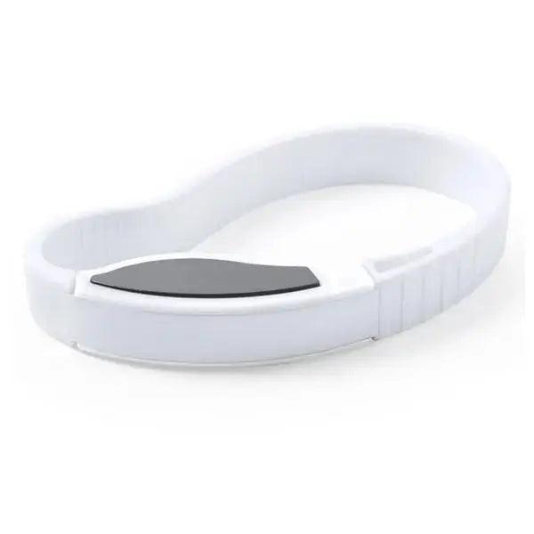 Magnetic Opener Magnetised Surface to Improve Attachment