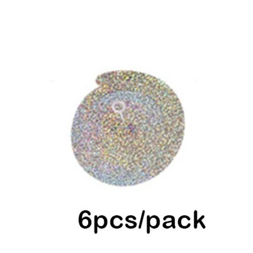main.png