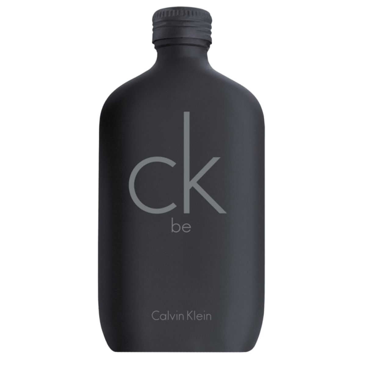 Calvin Klein CK BE Eau De Toilette Spray 200ml