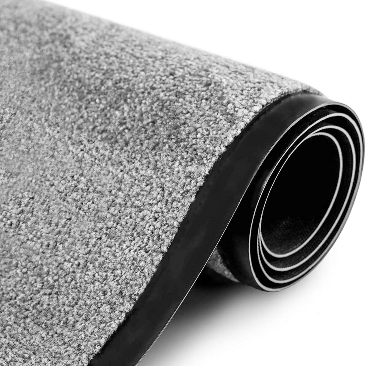 ARRAN 40 X 60 GREY