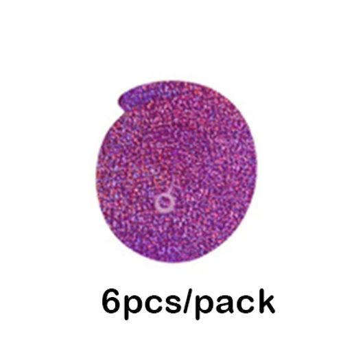 main.png