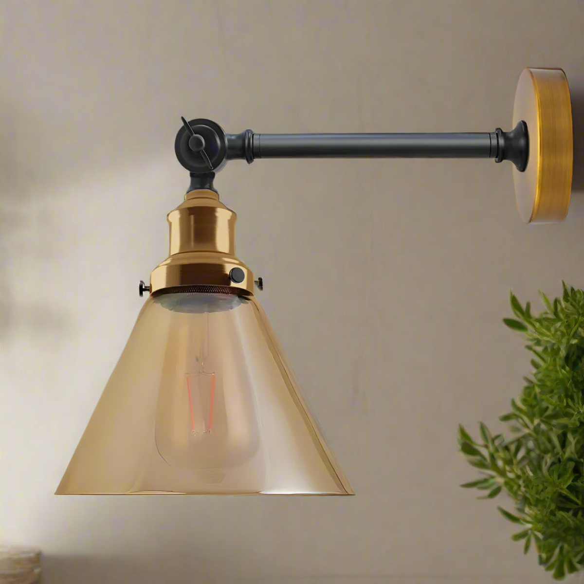 fancy wall lights for living room~2698