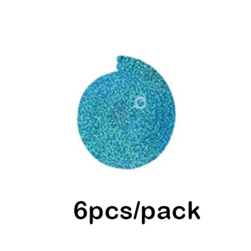 main.png