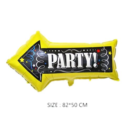 main.png