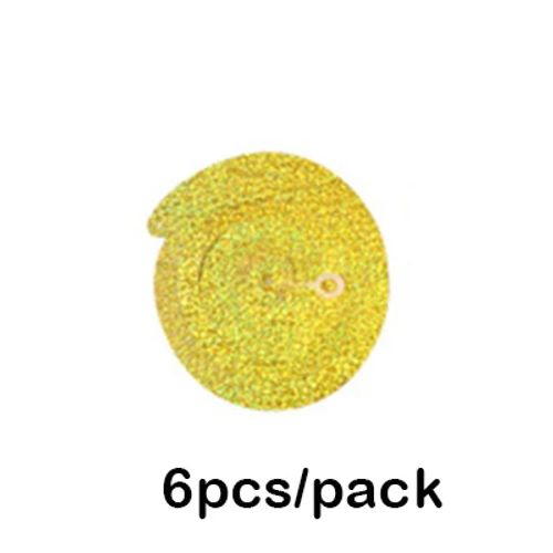 main.png