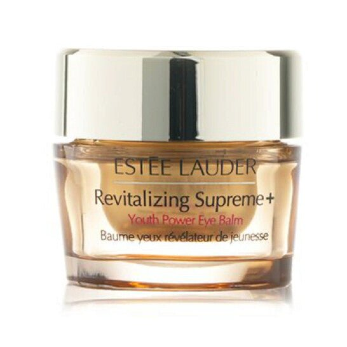 Estee Lauder Revitalizing Supreme Youth Power Eye Balm 15ml