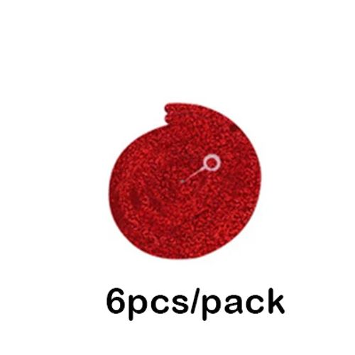 main.png