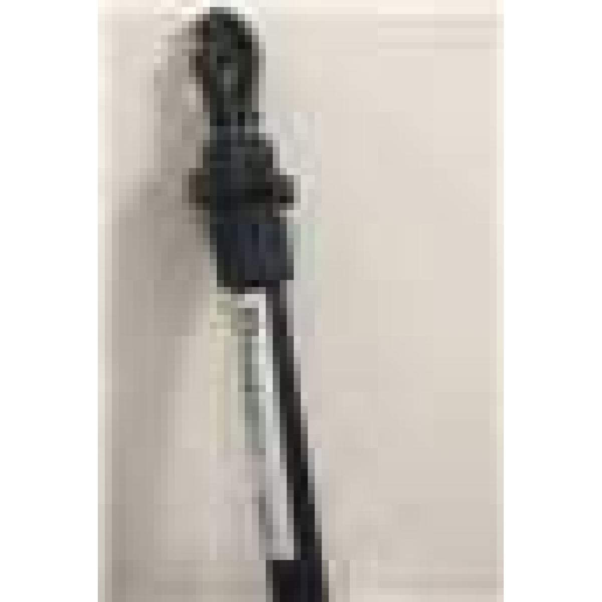 5 x Telescopic Clothes Line Prop
