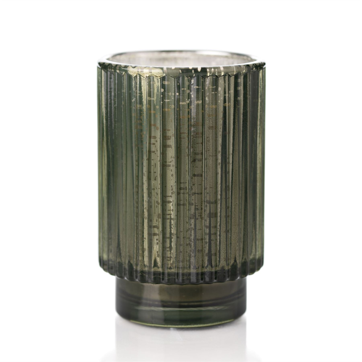 Cedarwood Trail 350g Candle
