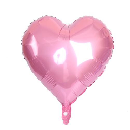 main.png