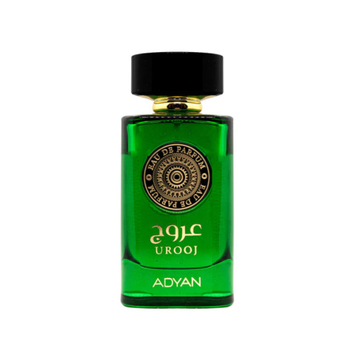 Urooj EDP 100ml