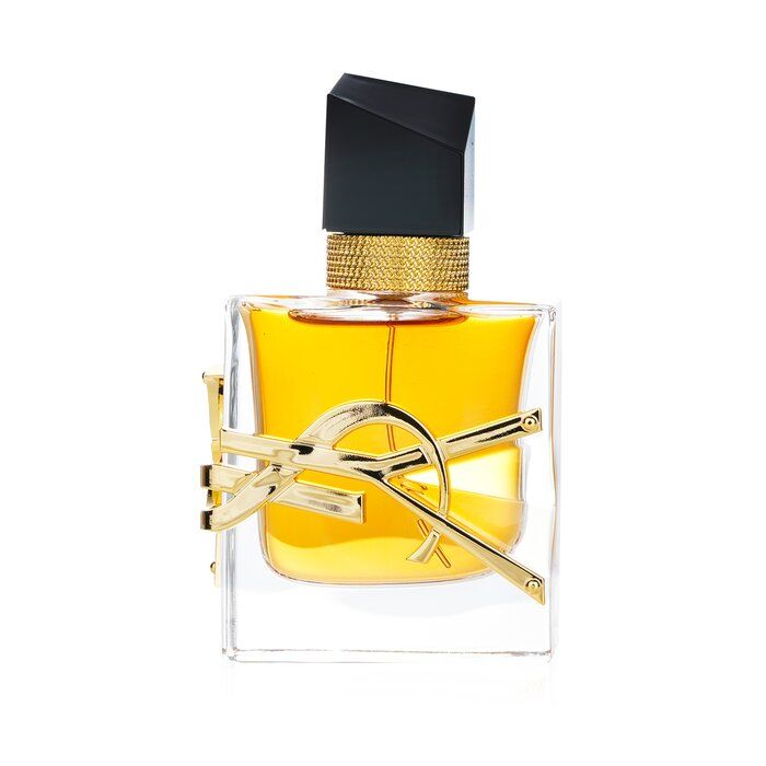 عطر إيف سان لوران ليبر إنتنس، أو دو بارفان، بخاخ، 30 مل