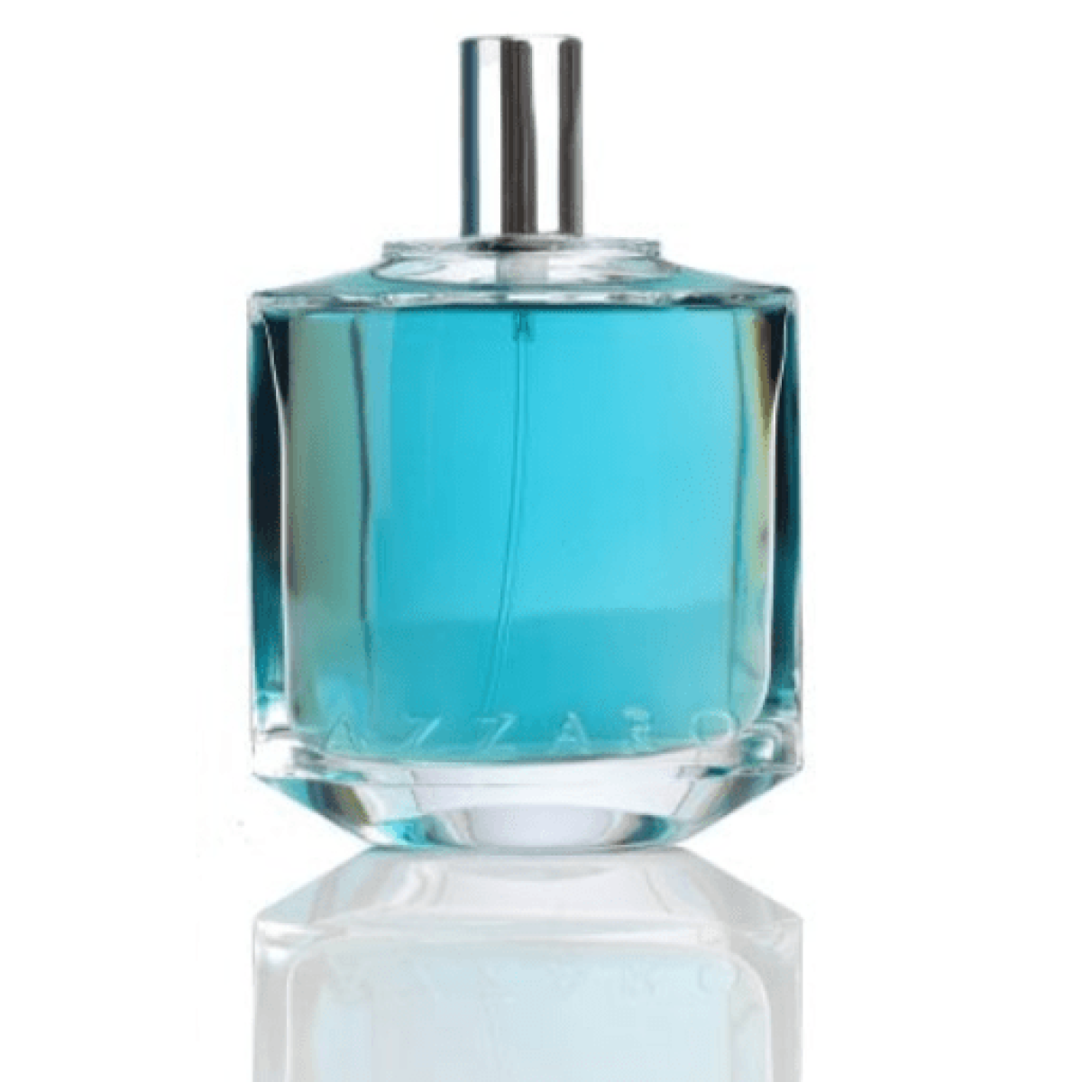 Azzaro Chrome Legend eau De Toilette 75ml