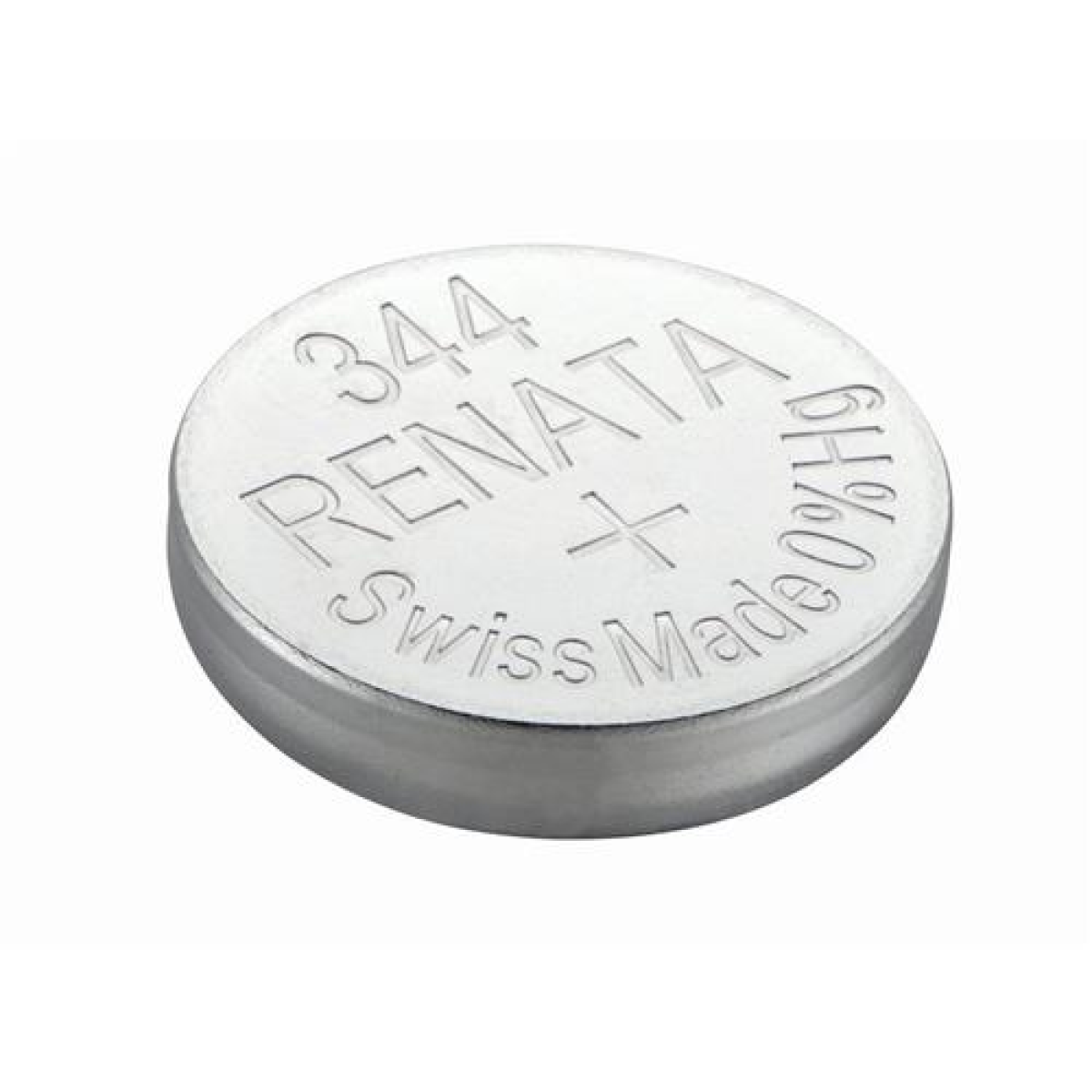 RENATA SP 344 Watch Battery (1PC)