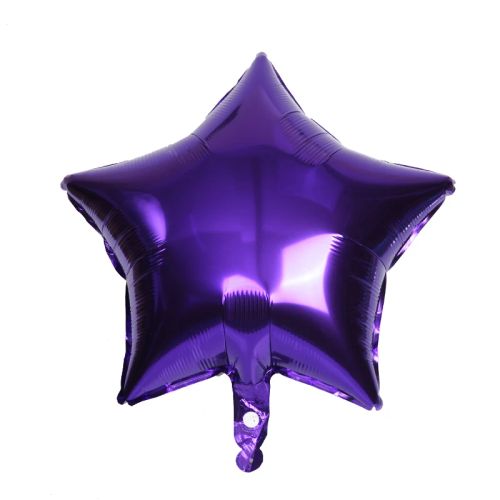 main.png