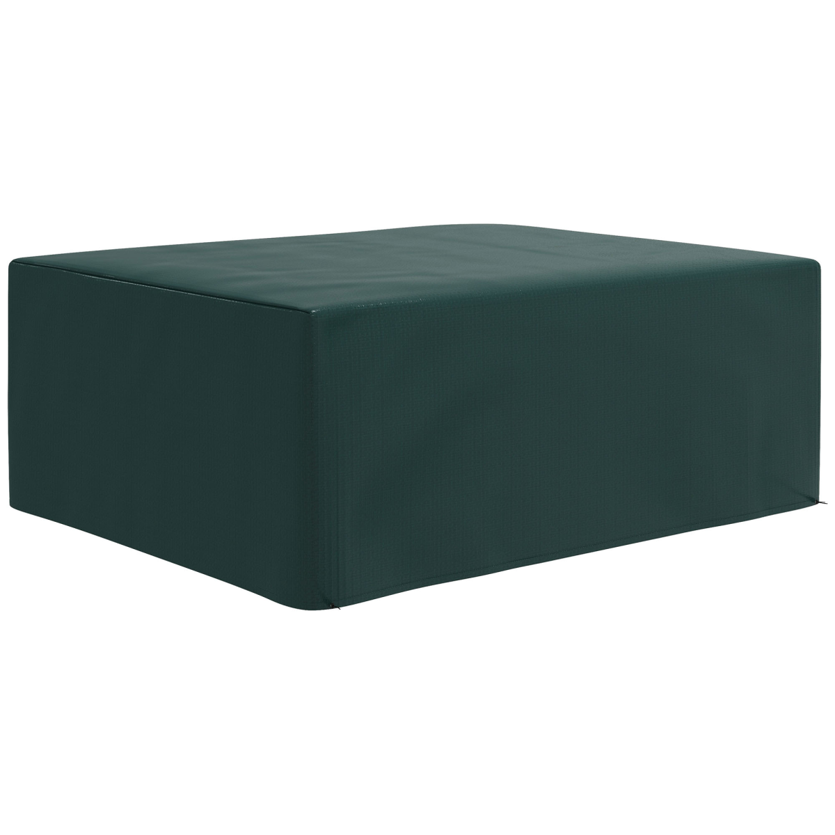 Large Patio Set Cover Outdoor Garden Furniture Cover Waterproof