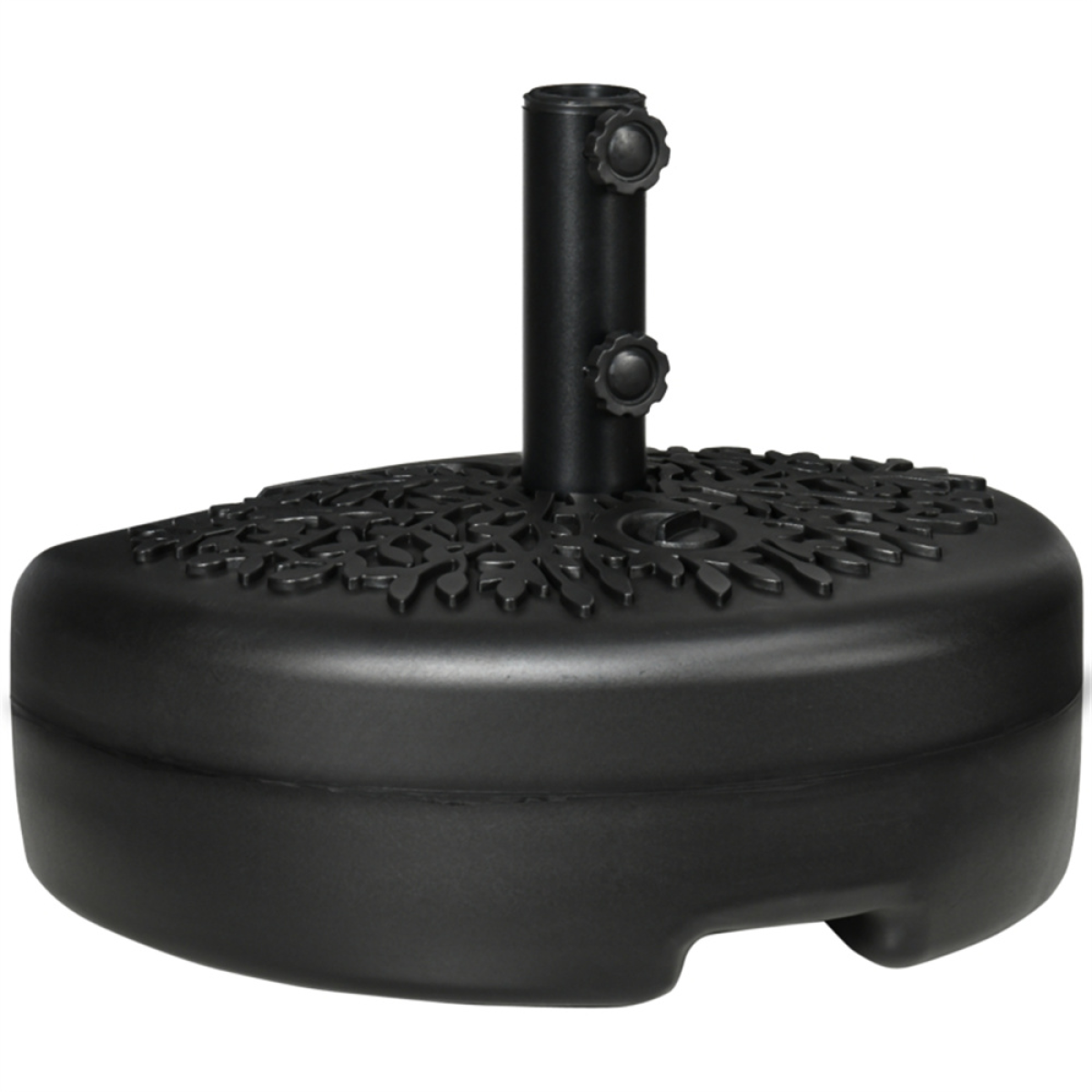 Umbrella Base
