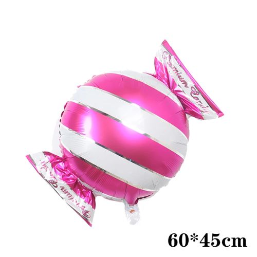 main.png