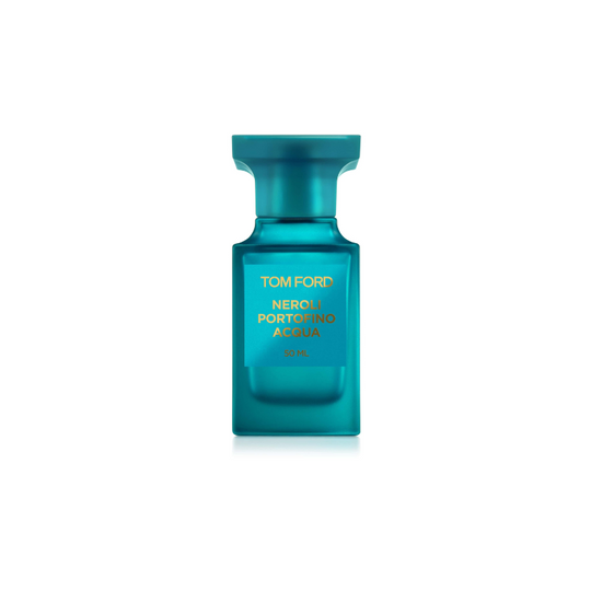 Tom Ford Neroli Portofino Eau de Parfum Spray 50ml
