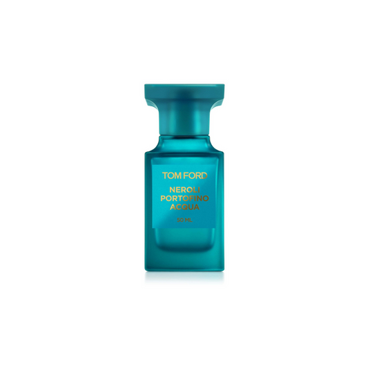 Tom Ford Neroli Portofino Eau de Parfum Spray 50ml