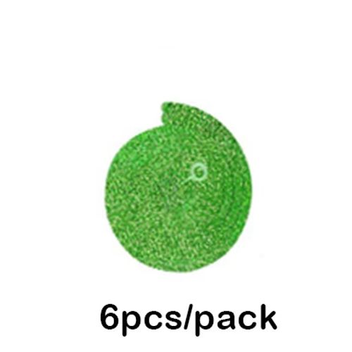 main.png