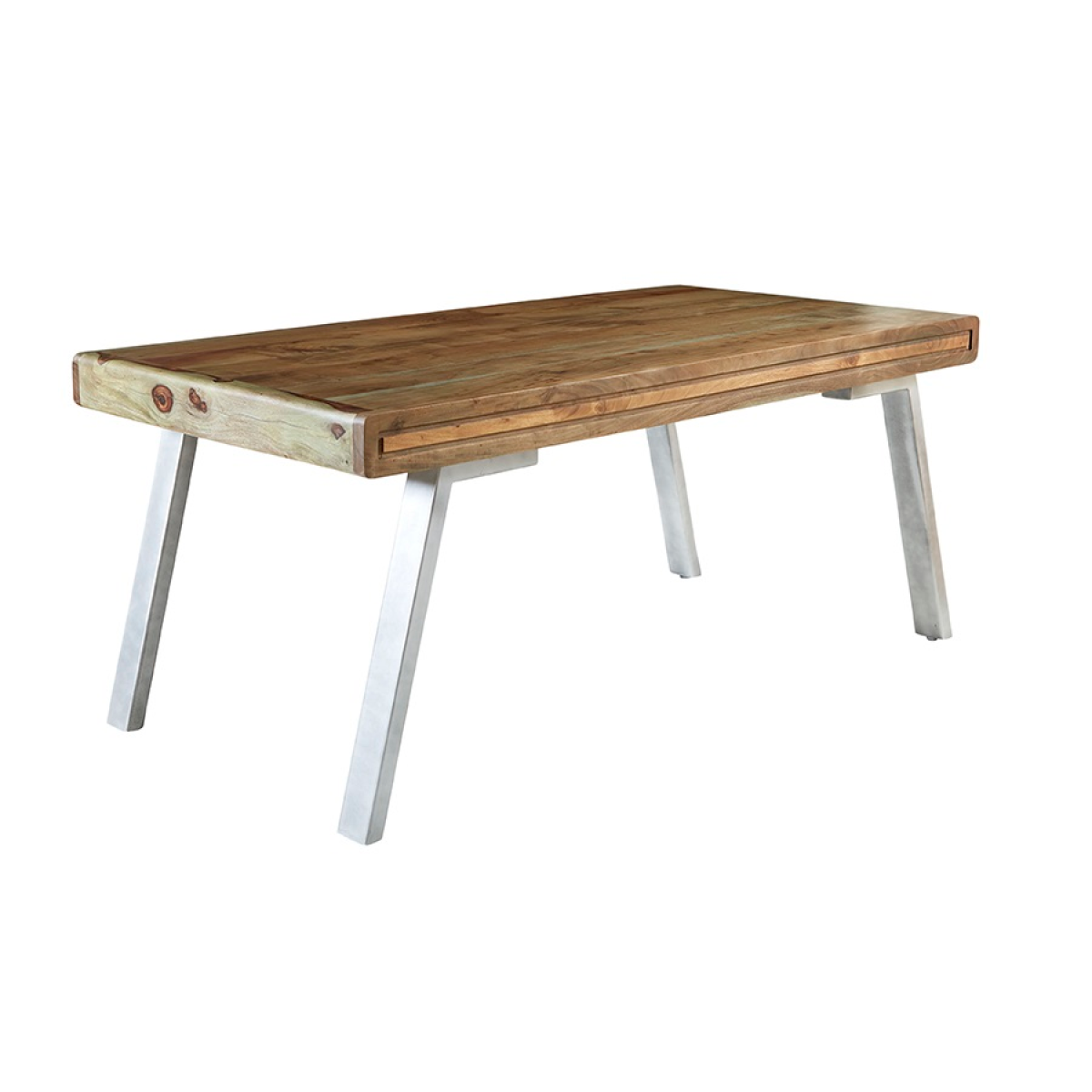 Aspen Medium Dining Table