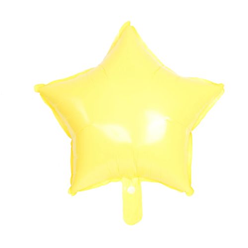 main.png