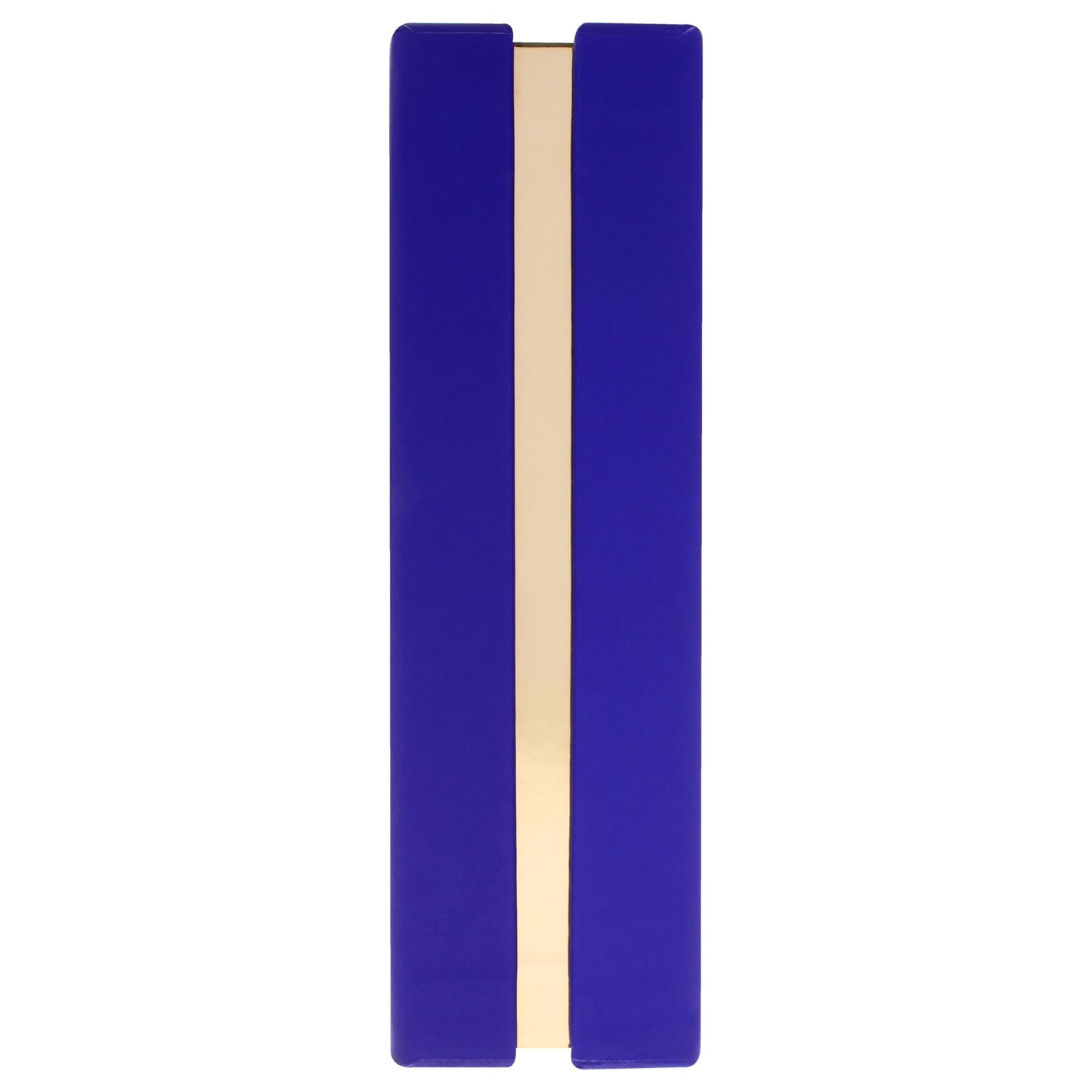 Maison Alhambra Luxe Nightlife Eau de Parfum – Unisex 100 ml