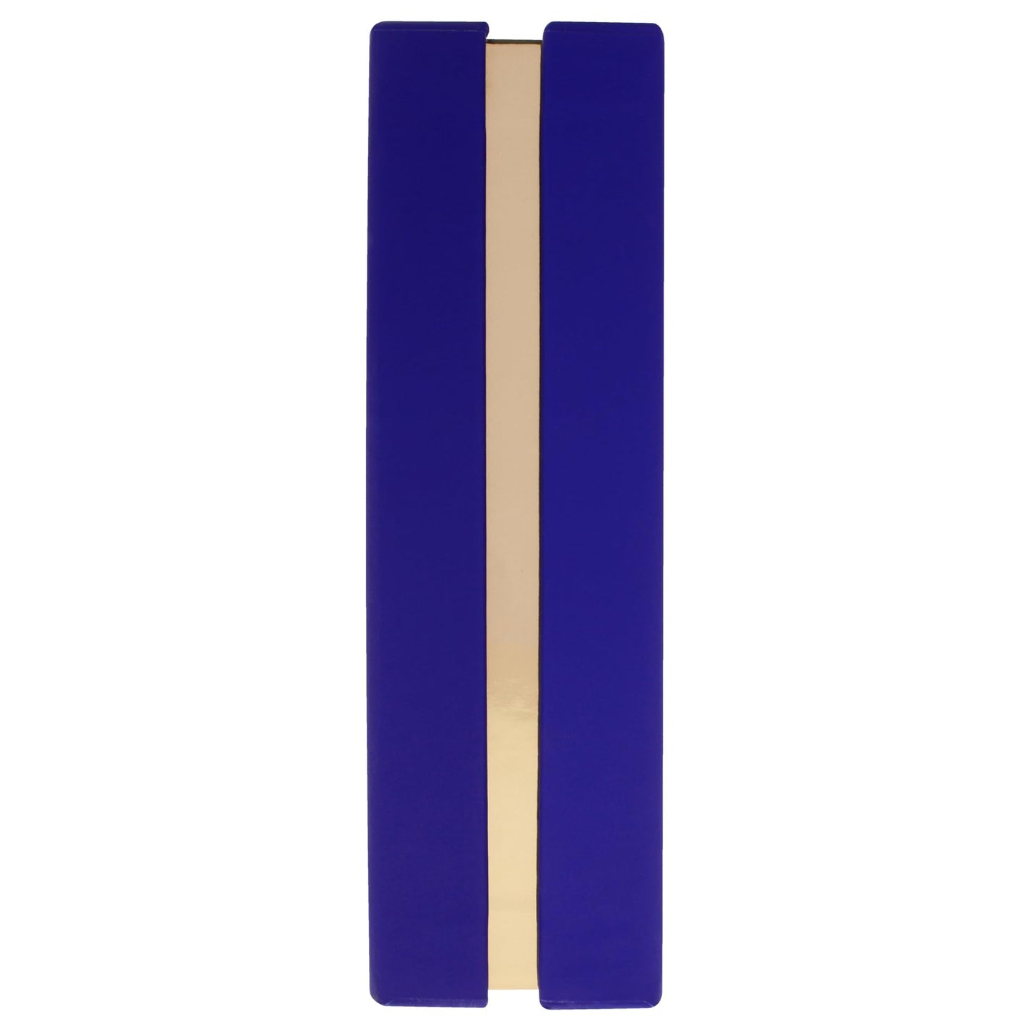 Maison Alhambra Luxe Nightlife Eau de Parfum – Unisex 100 ml