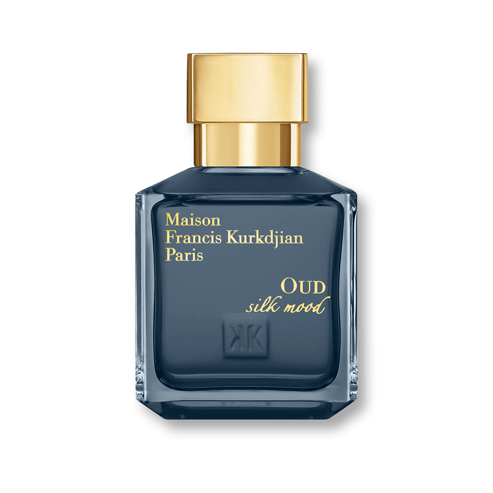 Maison Francis Kurkdjian Oud Silk Mood Eau de Parfum 70ml Spray