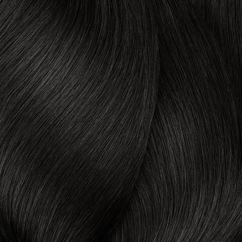 L'Oréal Majirel Cool Cover Hair Colour for Cool-Toned, Anti-Brass Hair