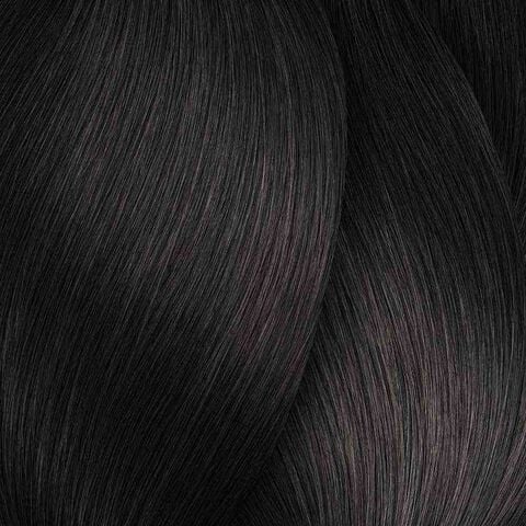 L'Oréal Majirel Cool Cover Hair Colour for Cool-Toned, Anti-Brass Hair