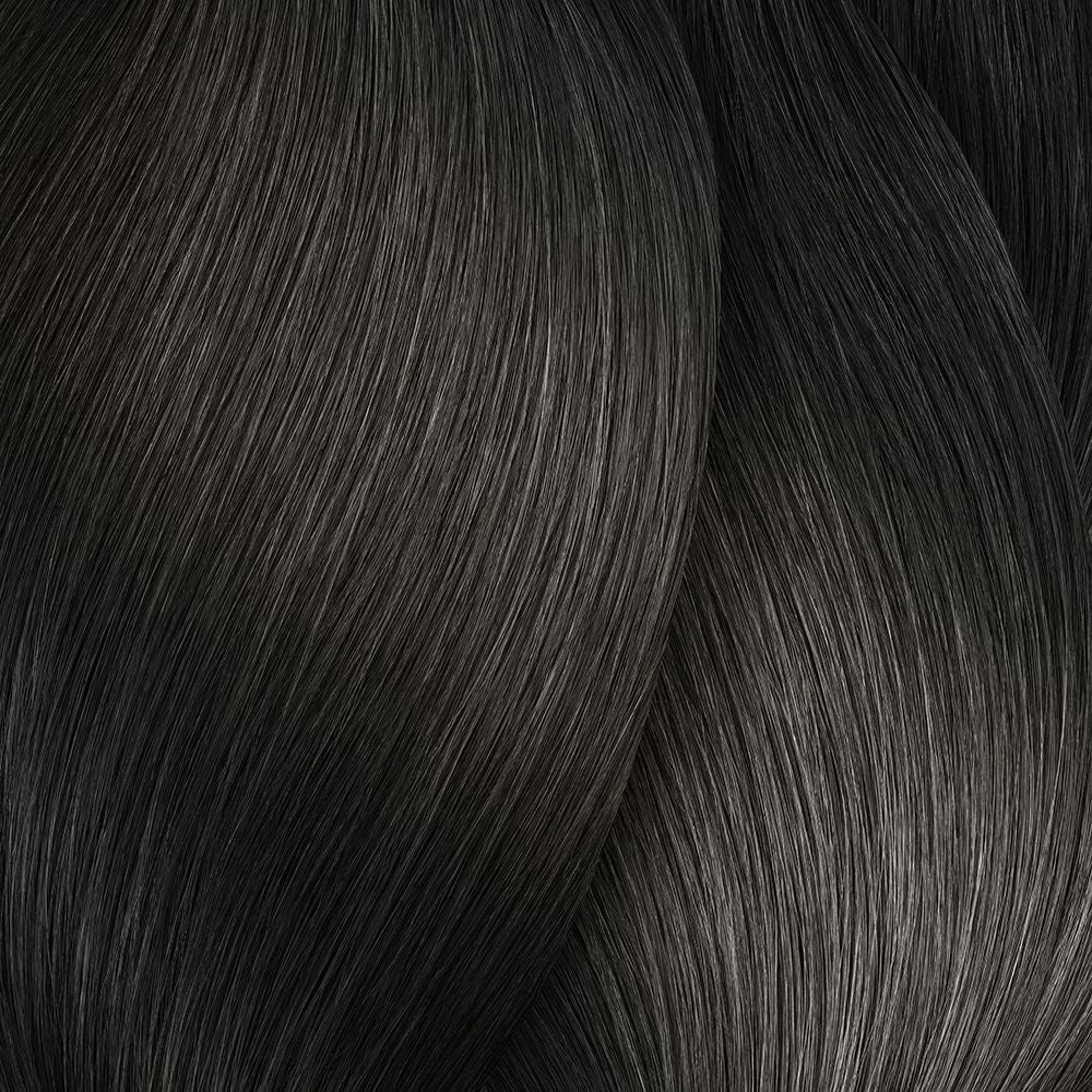 L'Oréal Majirel Cool Cover Hair Colour for Cool-Toned, Anti-Brass Hair