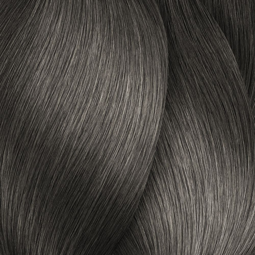 L'Oréal Majirel Cool Cover Hair Colour for Cool-Toned, Anti-Brass Hair