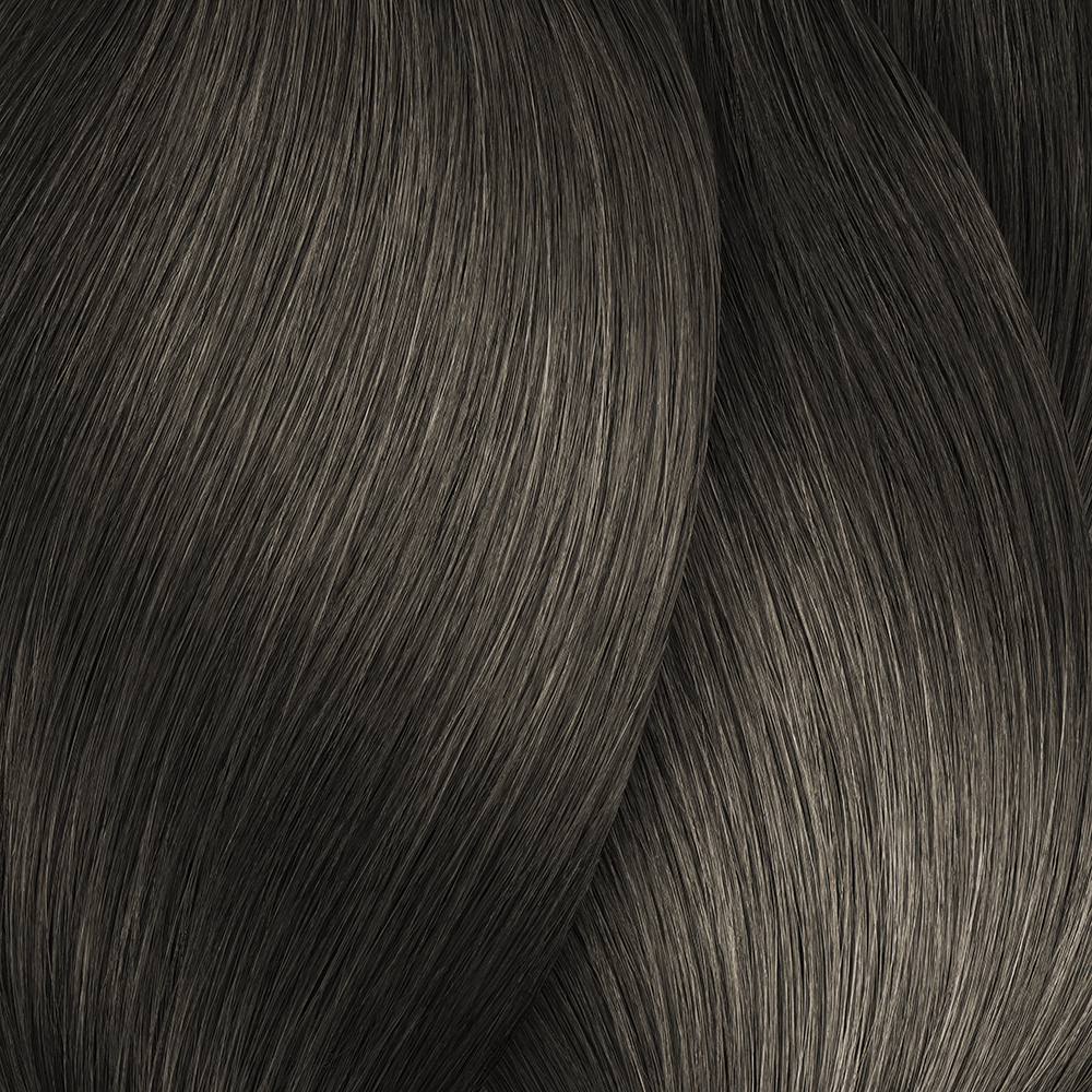 L'Oréal Majirel Cool Cover Hair Colour for Cool-Toned, Anti-Brass Hair