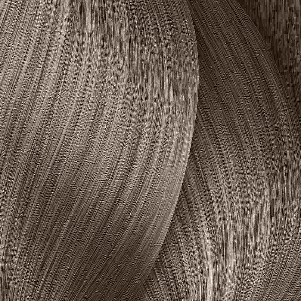 L'Oréal Majirel Cool Cover Hair Colour for Cool-Toned, Anti-Brass Hair