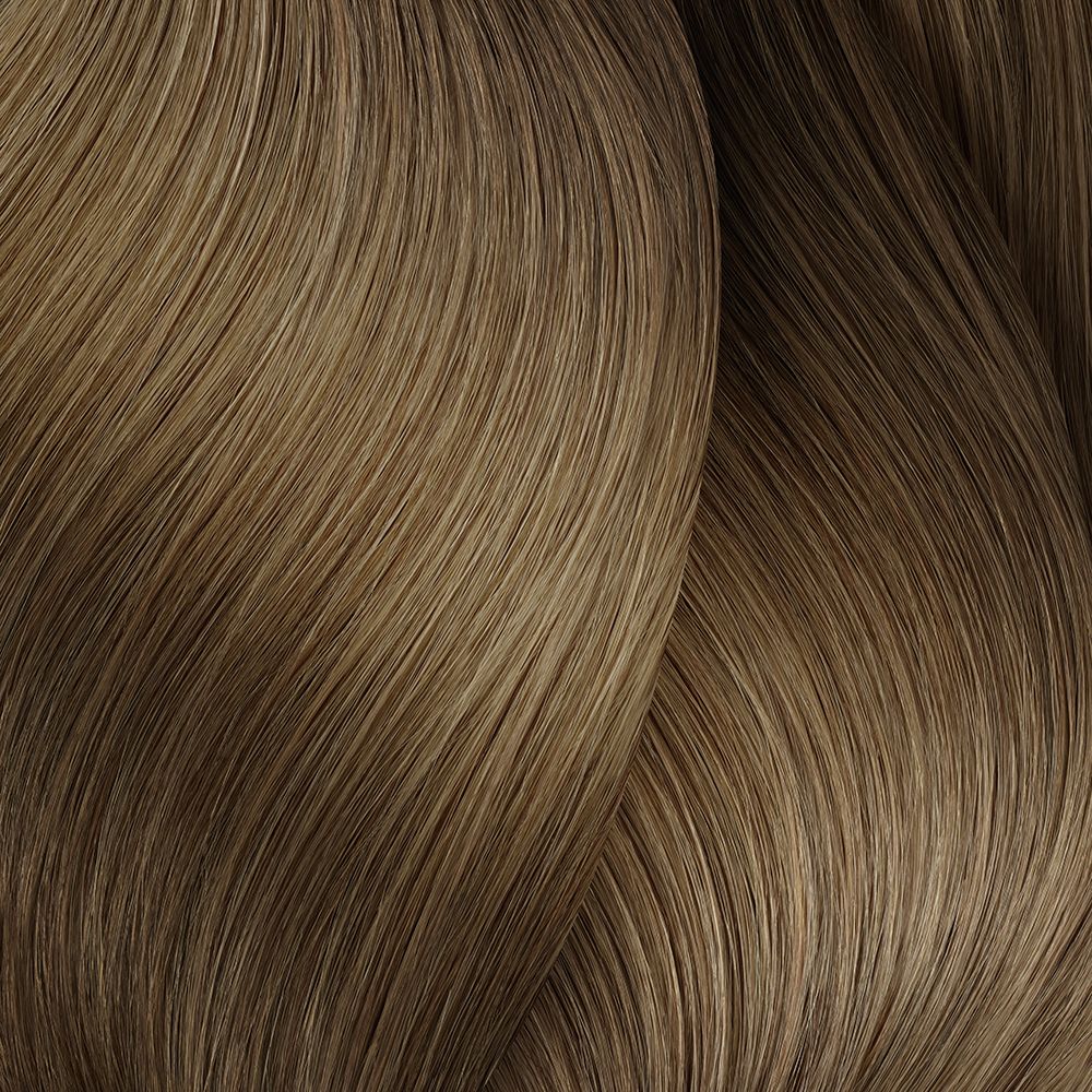 L'Oréal Majirel Cool Cover Hair Colour for Cool-Toned, Anti-Brass Hair