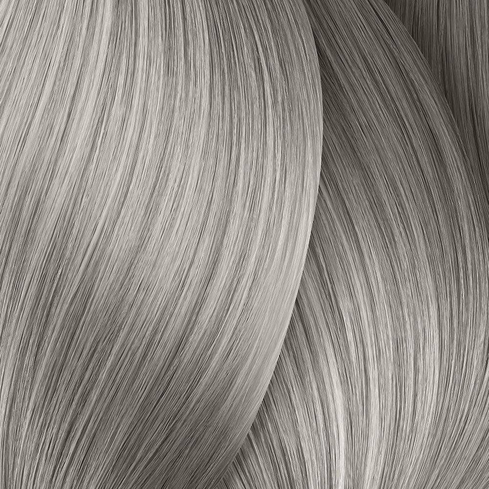 L'Oréal Majirel Cool Cover Hair Colour for Cool-Toned, Anti-Brass Hair