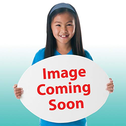 Manhattan Toy Baby Whoozit 6-Inch Stroller & Travel Activity Toy