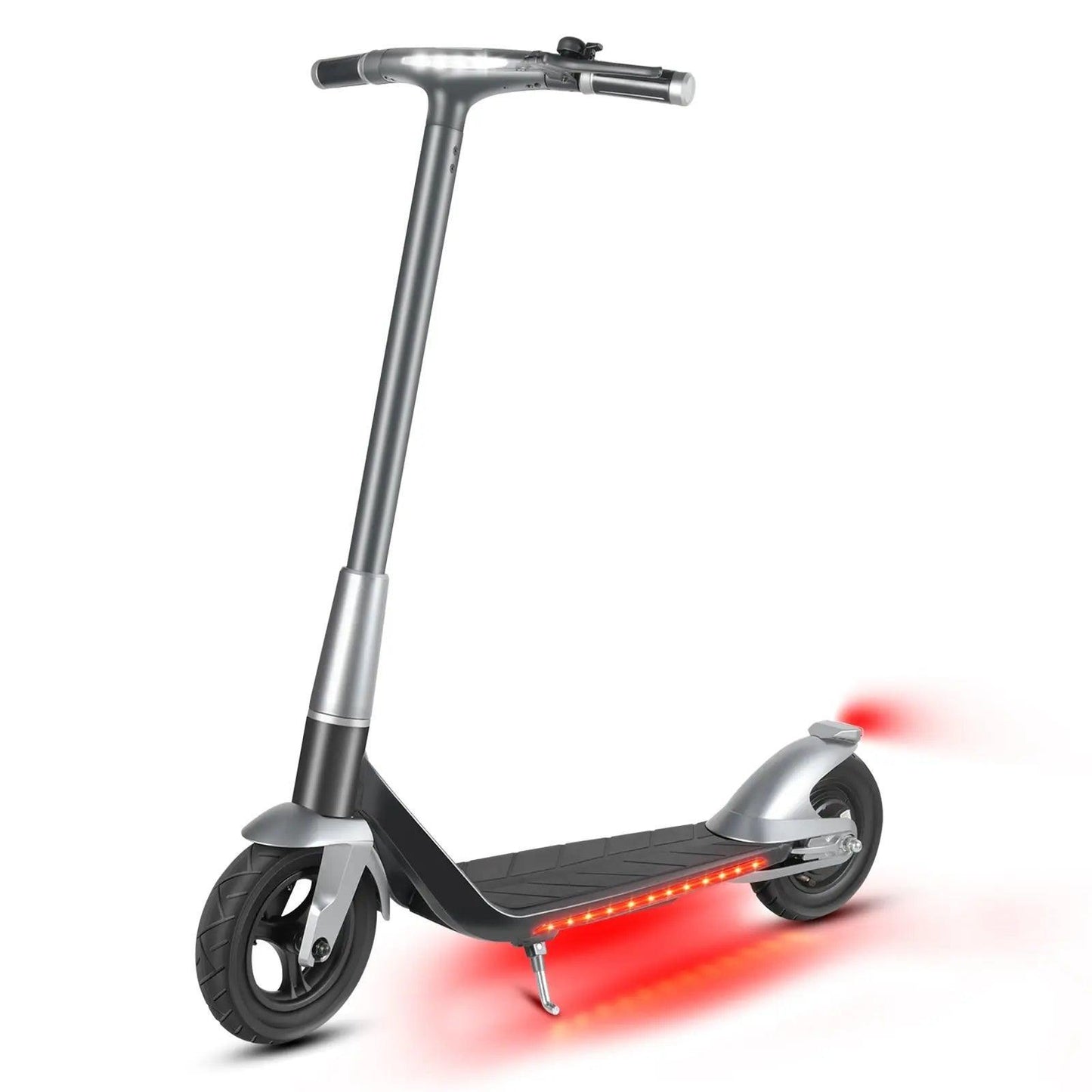 Mankeel MK006 Sliver wings Porsche design electric scooter