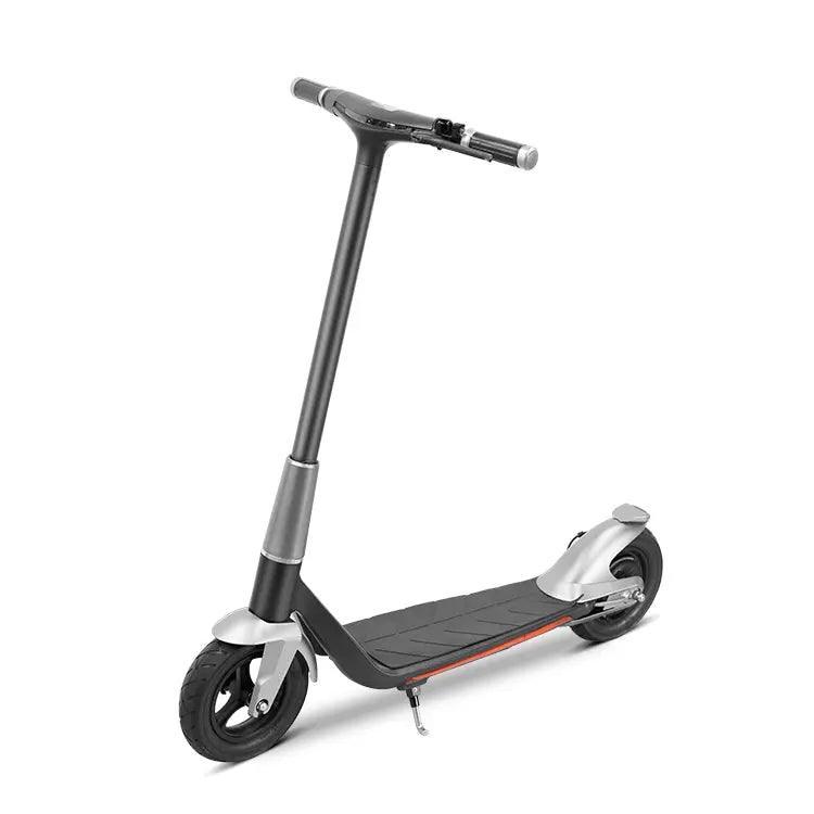 Mankeel MK006 Sliver wings Porsche design electric scooter