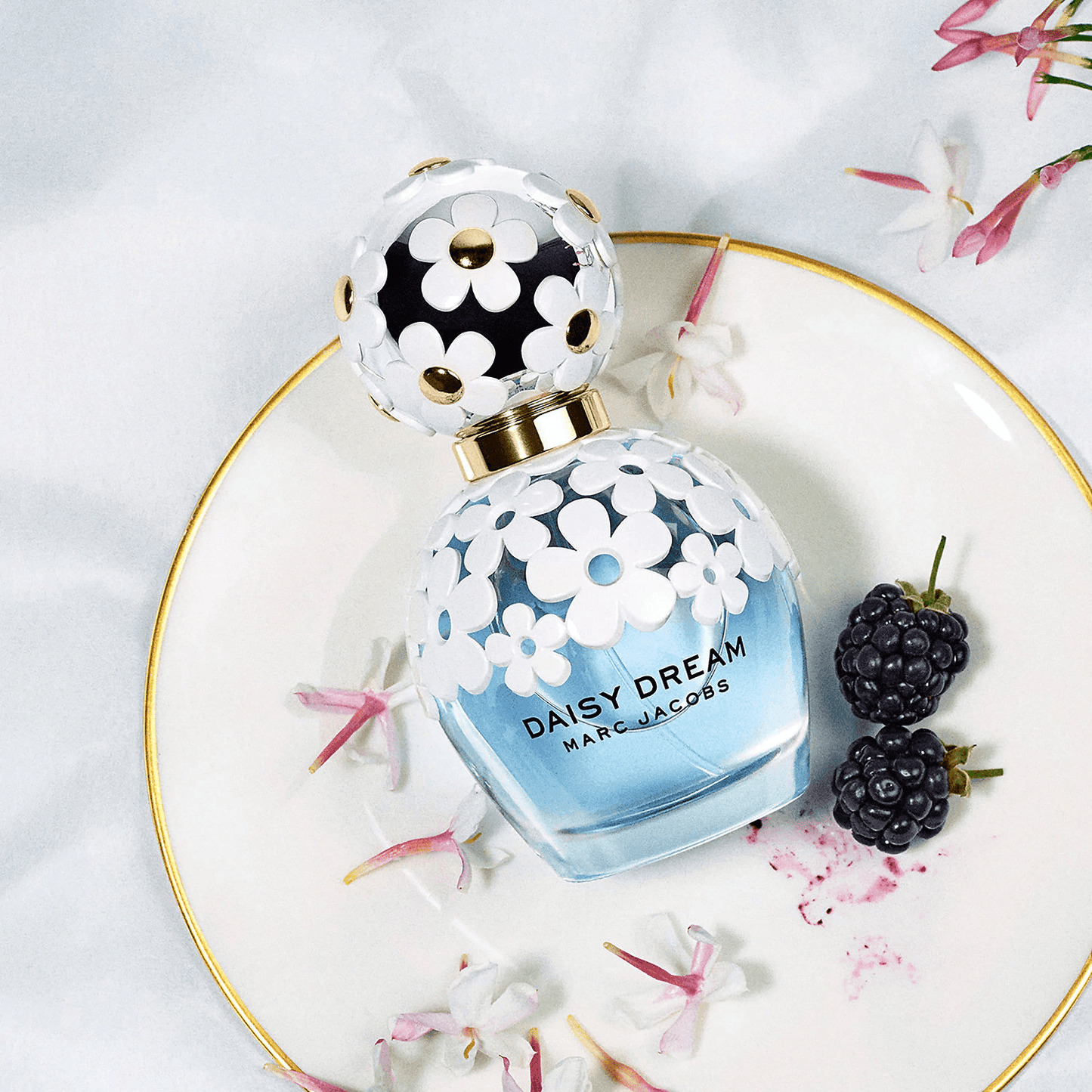 Marc Jacobs Daisy Dream Eau de Toilette 100ml Spray