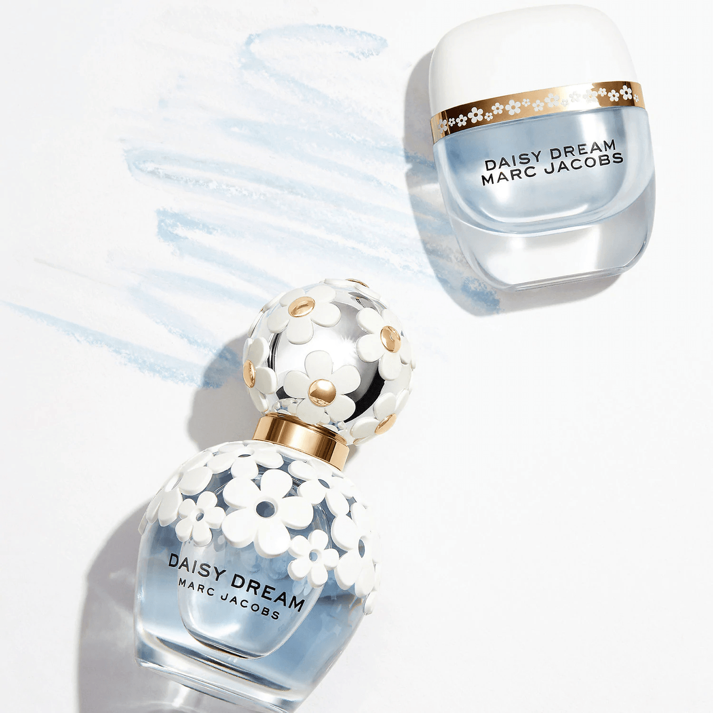 Marc Jacobs Daisy Dream Eau de Toilette 100ml Spray