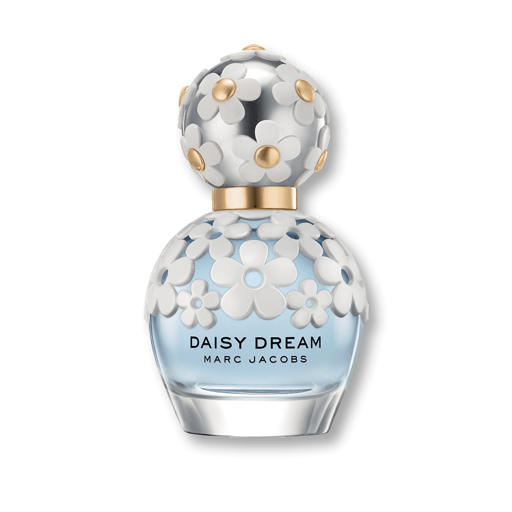 Marc Jacobs Daisy Dream Eau de Toilette 100ml Spray