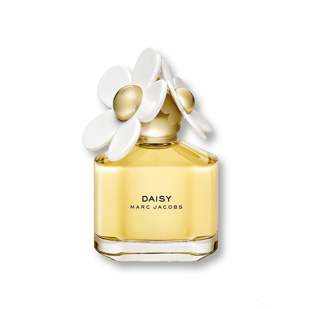 Marc Jacobs Daisy Eau de Toilette 50ml Spray