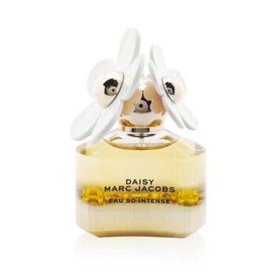 Marc Jacobs Daisy Eau So Intense Eau de Parfum 50ml Spray