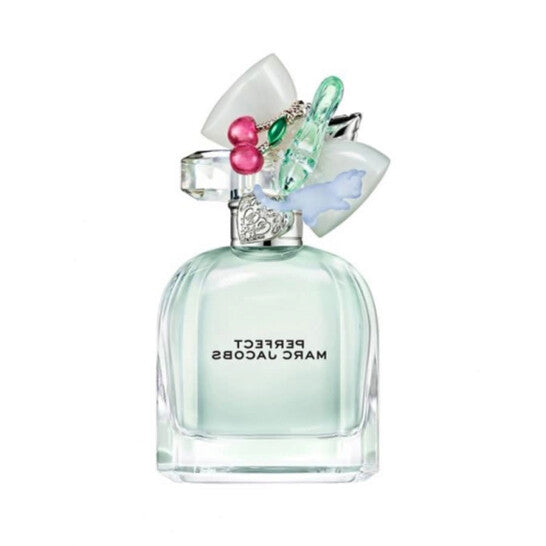 Marc Jacobs Perfect Eau de Toilette 50ml Spray