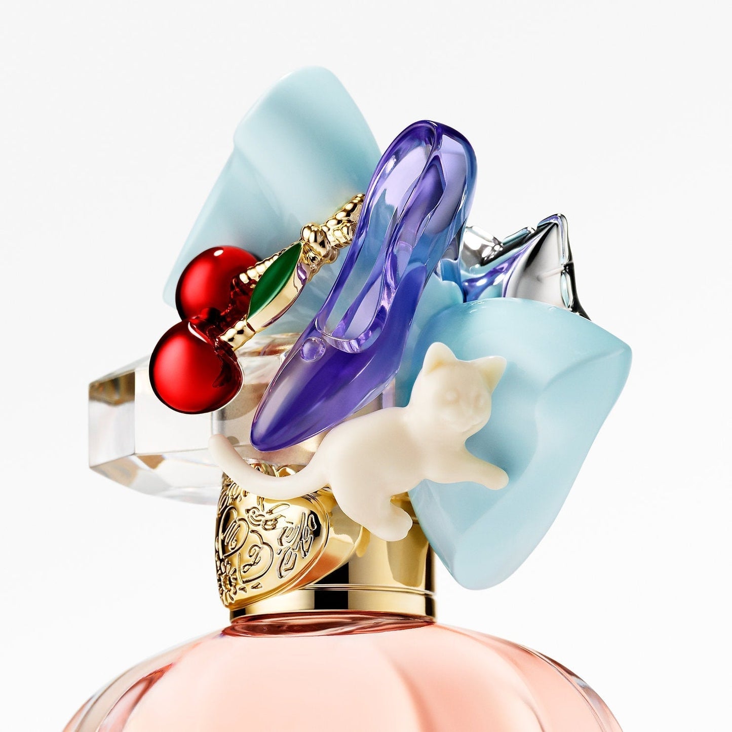 Marc Jacobs Perfect Eau de Parfum 150ml Spray
