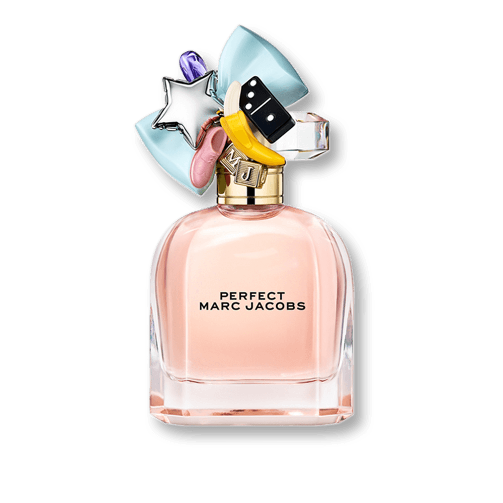 Marc Jacobs Perfect Eau de Parfum 150ml Spray